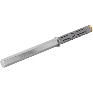Aanbieding - BLINDE PLANKDRAGER STRONFIX Ø12X170MM VERZINKT KEILBOUT 70XM8