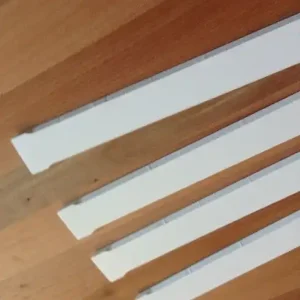 Aanbieding - Colliflower Slide and Snap Inserts voor Kapex KS 120 en KS 88, 4 stuks