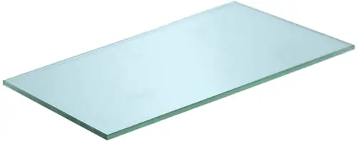 GYS Beschermglas T.b.v. LCD Vision 103.5x47mm 20 stuks - 5193042766 | Direct kopen