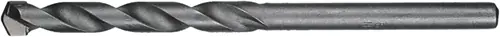 Zolang de voorraad strekt | Connex Steenboor 4.0Mm (76Mm) Groen - COX971040