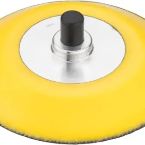 Nieuw binnengekomen - HAZET Slijpschijf 9033N-9-01