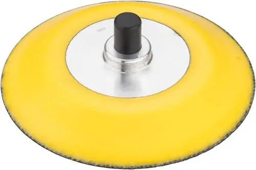 Nieuw binnengekomen - HAZET Slijpschijf 9033N-9-01