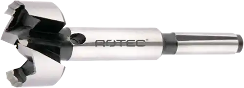 Aanbieding - Rotec Multi-Function Wave-Cutter Ø15x90 - 246.1150
