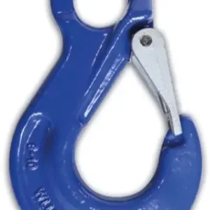 Actie loopt bijna af - Beta 8052/G10 6 7-Lashaken met Oog - 080521067