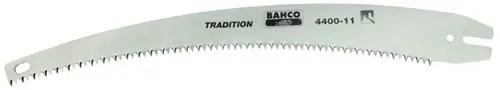 Aanbieding | Bahco vervangmes 4420-14