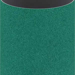 Bosch Accessoires 5 Banden 100x285 Y580, Best for Inox , 180 - 2608608Z83 - Nu kopen