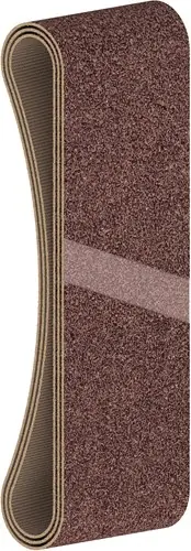 Aanbieding | Bosch Accessoires 3 Banden 60x400 X440, Best for Wood+Paint , SET - 2608606007