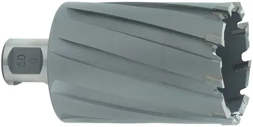Metabo Accessoires HM kernboor Ø 60x55 mm - 626614000 | Klantfavoriet