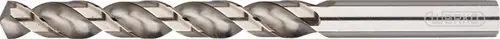 Zolang de voorraad strekt | Rotec HSS-G spiraalboor, DIN 338, type W (aluminium), ø8,5 - 1090850
