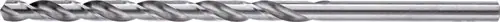 Rotec HSS spiraalboor, DIN 340, type N, ø9,0 - 10 stuk(s) - 1500900 | Populair bij klanten