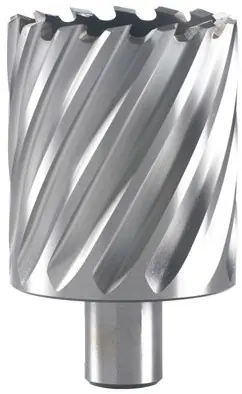 Aanbieding - Hikoki Accessoires Kernboor 64X55 Mm - 754553