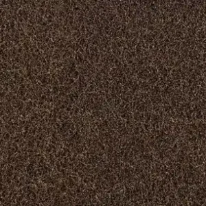 Aanbieding | 3M Schuurvlies L224xB158 mm medium 180 bruin 20 stuks - 7100182601 7100182601