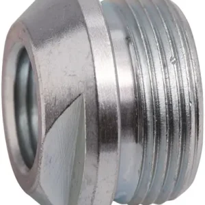 Aanbieding | Bahco Reserve moer popnageltang 1468-M10 - 1468-10-1
