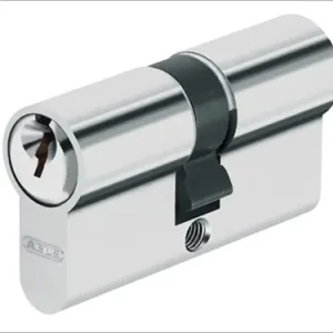 ABUS Cilinder E50N 30/30 C - E50N 30/30 C - E50N 30/30 C | Online bestelbaar