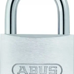 ABUS Hangslot 64Ti/40 Ka 6416 - 64TI/40 KA 6416 - 64TI/40 KA 6416 | Makkelijk bestellen