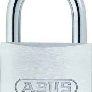 ABUS Hangslot 64Ti/25 - 64TI/25 - 64TI/25 | Koopje