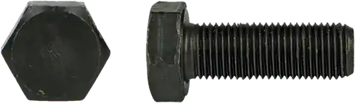 Aanbieding loopt bijna af - pgb-Europe PGB-FASTENERS Zeskanttapbout 8.8 DIN 961 M14x1,50x50 50 st 961800014000503