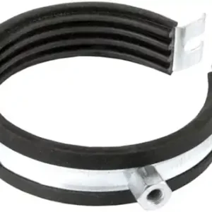 Koopje - Cornat Buisbeugel Vz M8 1/2 21-23Mm 2St - T562201