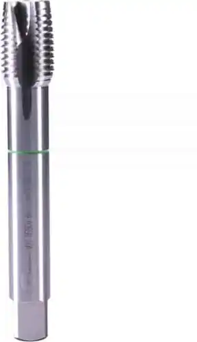 Euroboor machinetap M35 DIN 376 M10 x 1.5 spiraalpunt - 900.100C | Direct leverbaar