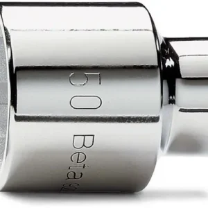Beta Dopsleutels twaalfkant 928B 34 - 009280134 - Speciale aanbieding