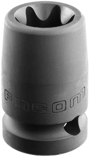 Aanbieding - Facom doppen impact 1/2‘ torx e20 - NSTX.20