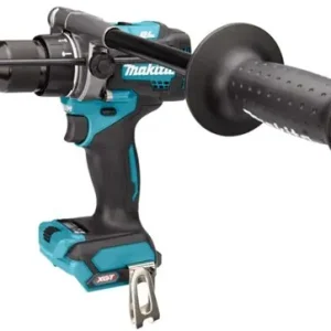 Makita HP001GZ 40V Max Klopboor-/schroefmachine Zonder accu‘s en lader - HP001GZ | Opruiming