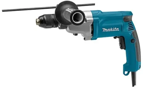 Snelle verzending - Makita DP4011X Boormachine 720w - DP4011X