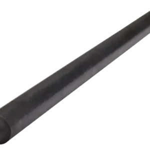 Makita Accessoires Flenssleutel - SC03505300 SC03505300 - Erg populair