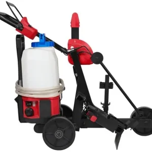 Aanbieding loopt bijna af - Milwaukee MXF COSCG2 MX FUEL™ Doorslijpmachine trolley - 4933493264