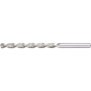 Koop vandaag | Rotec 264 HSS-G houtspiraalboor lang DIN 340 TLS diameter 7,0x102x156 mm set 5 stuks 264.0700