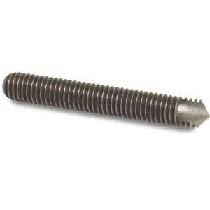 Koop vandaag - Bosta losse tap voor boortaptang staal 3/8 WW 0120003
