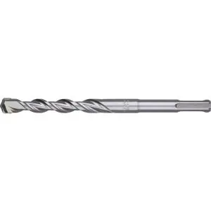 Profiteer nu - Rotec 201 hamerboor SDS Plus V-Breaker diameter 10,0x200x260 mm set 10 stuks 201.1003