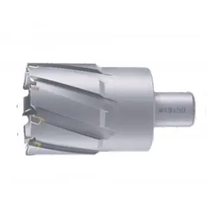Labor LT330500 kernboor TCT voor magneetboormachine Uni 33.0x50/90 mm LS033055 | Dagdeal