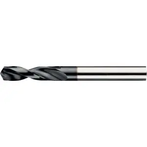Aanbieding | Phantom 11.174 HSS-E spiraalboor DIN 1897 TiAlN automaten (roestvast) 44 mm 11.174.0440