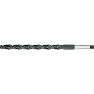 Phantom 12.920 HSS-E spiraalboor DIN 1870 type TS MK 2 155x355x230 mm 12.920.1551 - Direct kopen