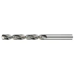 Populair - Phantom 11.600 HM-tip spiraalboor DIN 338 50 mm 11.600.0500