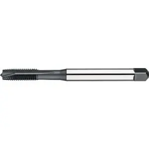 Aanbieding - Phantom 22.500 HSS-E PM machinetap DIN 371 metrisch 1400 N/mm2 stoomontlaten voor doorlopende gaten M10 22.500.1000