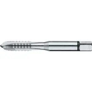 Aanbieding | Phantom 22.705 HSS machinetap ISO 529 metrisch aluminium voor doorlopende gaten M12 22.705.1200