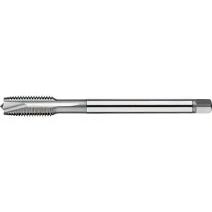 Aanbieding | Phantom 23.620 UNI HSS-E machinetap DIN 374 metrisch fijn voor doorlopende gaten MF18x1 mm 23.620.1810