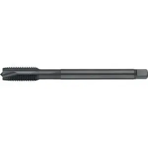Phantom 23.750 HSS-E PM machinetap DIN 374 metrisch fijn stoomontlaten voor doorlopende gaten MF20x1 mm 23.750.2010 | Topdeal