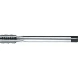 Phantom 24.991 HSS-E machinetap DIN 374 UNEF voor doorlopende gaten 7/8 inch-20 24.991.2222 - Beste prijs