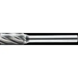 Phantom 41.510 HM stiftfrees model A cilindrisch 1-ALU 12x25x6x70 mm 41.510.1201 - Snelle verzending