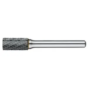 Aanbieding | Phantom 41.510E HM stiftfrees model A cilindrisch 6-UNI 10x19x6x64 mm blisterverpakking 41.510.1006E