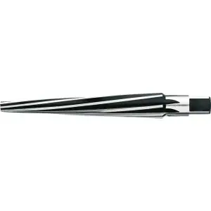 Dagdeal - Phantom 51.770 HSS conische ruimer coniciteit 1 10 10 mm 51.770.1000