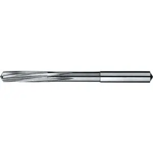 Aanbieding | Phantom 51.360 VHM precisie machineruimer ~DIN 212 x 001 mm 124 mm 51.360.0124