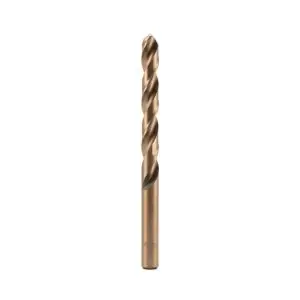 Aanbieding - REX SteelMaster spiraalboor standaard HSS-Co DIN 338 7,9 mm set 10 stuks 3730790