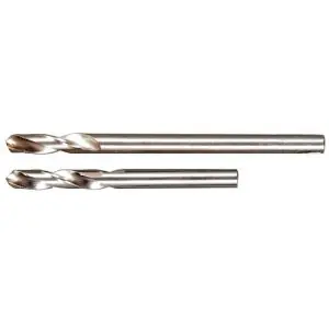 Labor JA108534 centreerboor HSS-G voor gatzaaghouders 75 mm JA108534 | Bespaar meer