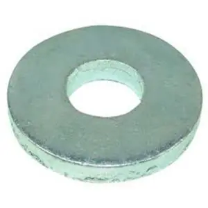 Actie - ASF sluitring DIN 7349 M8 21.0x4.0 mm RVS A4 81008009