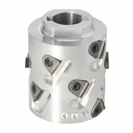 DGL diamantfrees, LH, 2+2 D=70 I=63 d=25+2CH 30° H=3 - Fabrieksprijs