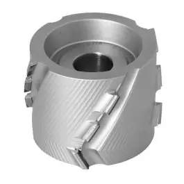 DGM diamantfrees, LH, 2+2 D=70 I=50 d=20 30° H=3,5 | Wees er snel bij